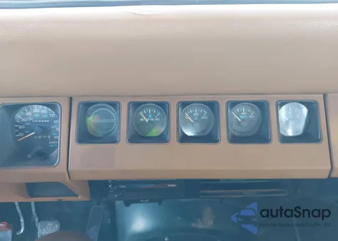 1995 Jeep Wrangler / Yj S/Rio Grande from USA, damaged, VIN 1J4FY19P4SP299117